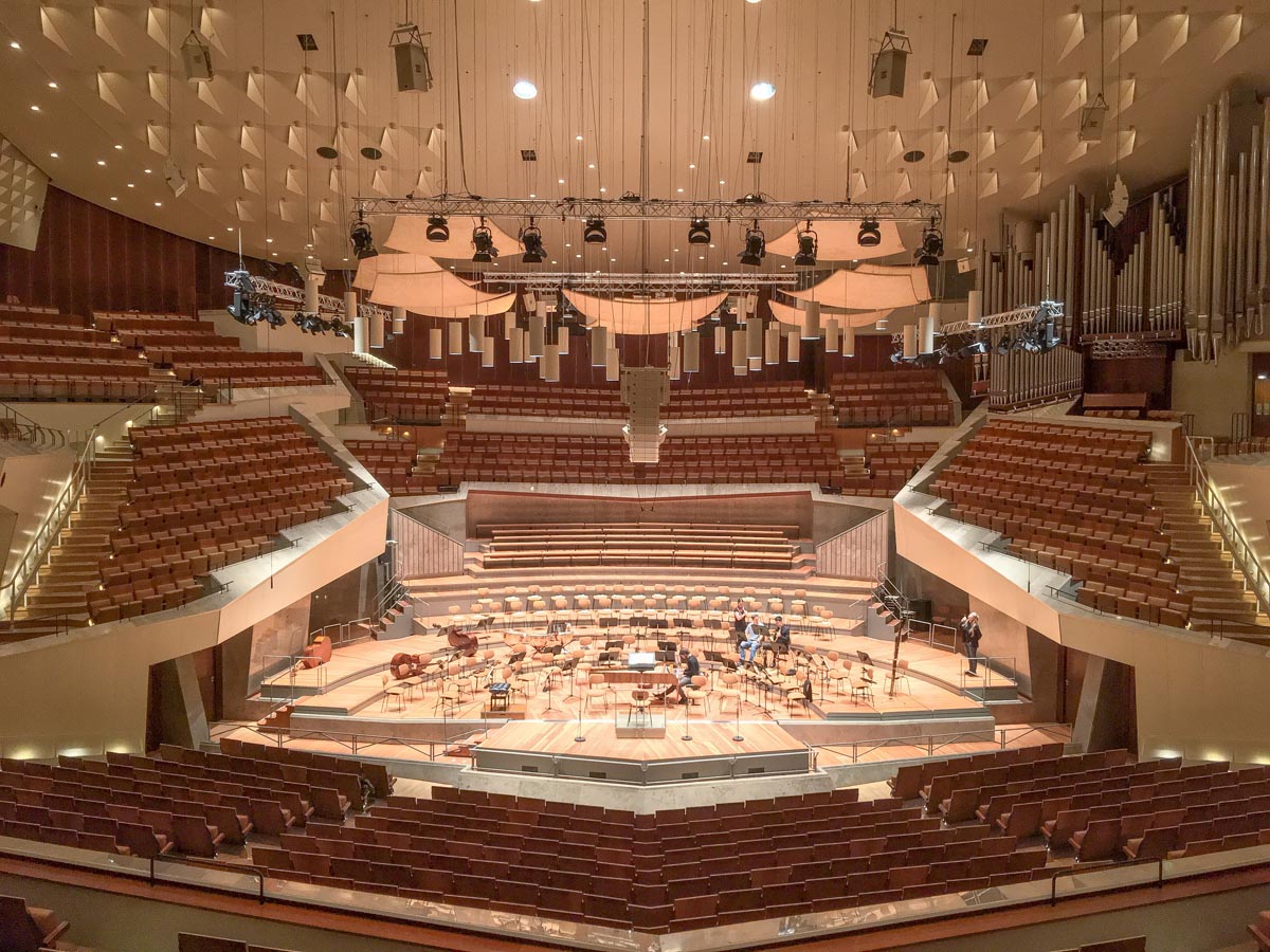 Nutcracker #1 – NOV25 image